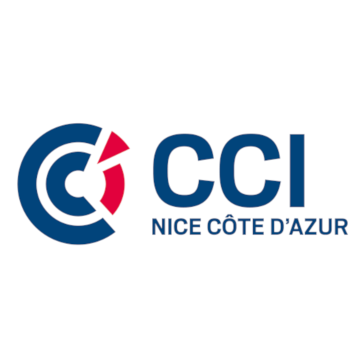 CCI Nice Côte d'Azur Soutiens Kinital® Pierre-Emmanuel