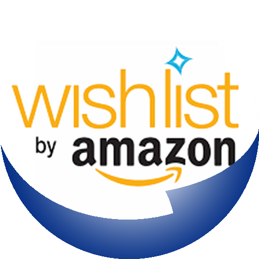 Amazon Wishlist Kinital® Kinital.com